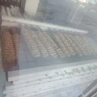 استخدام نیروی خانم