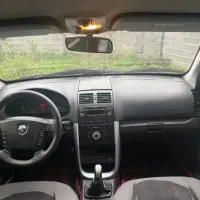 سمند سورن اخر ۹۶