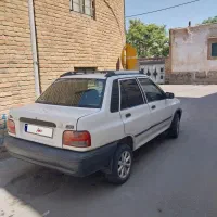 پراید ۸۵