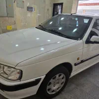 پرشیا مدل ۹۸