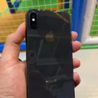 ایفون x