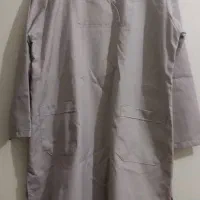 اسکراب