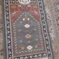 بیست تاسی تا سجاده