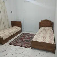 آپارتمان-سوییت-اجاره-روزانه-هفتگی-و-ماهانه-ط-همکف