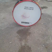 طبل ۸۰