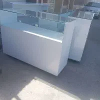 ویترین مغازه