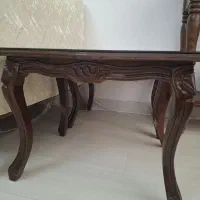 دوعددجلومبلی کویین