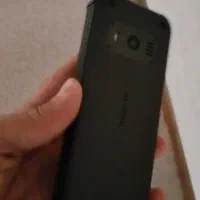 گوشی Nokia 800 Tough|موبایل|تهران, عباسی|دیوار