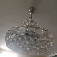 لوستر