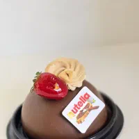 نیرو کار ساده کارگاه قنادی