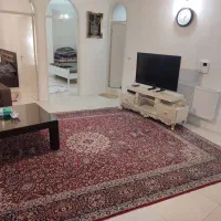 سوییت دربست ماشین رومدرن طبق عکس داده میشود