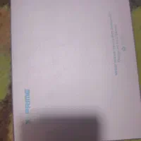 تبلت|تبلت|سوسنگرد, |دیوار