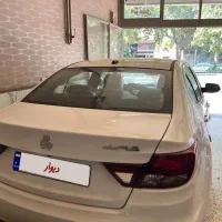 شاهین 1405 صفر