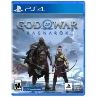 نصب بازی ps2 رویps4