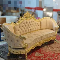 مبل به قیمت درب کارخونه