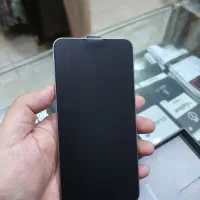 گوشی S25 fe
