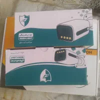 تعمیر دوربین مداربسته و تعویض
