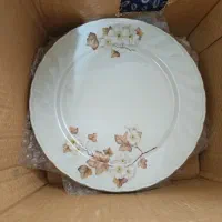 سرویس چینی