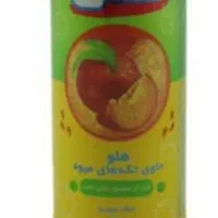 ابمیوه قوطی گلشن