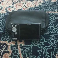دوربین Sony 20.1