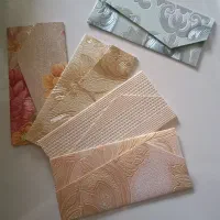 پاکت پول