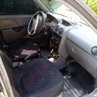 پراید 132مدل 90|خودرو سواری و وانت|نوشهر, |دیوار