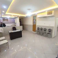 اداری آپارتمان ۷۰ متر