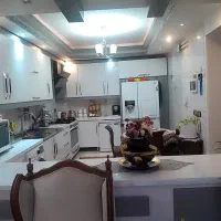 راه-مجزا-حیاط-اختصاصی-یک-خواب