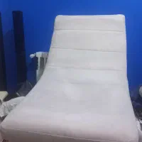 مبل گردان