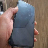 گوشی سامسونگa16