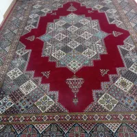 فرش ۱۲متری