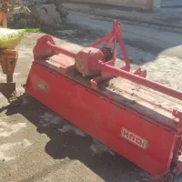 کلوخ شکن وماورر