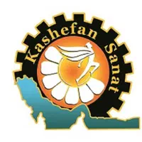 تکمیل وتغییر دیپلم دبیرستان درکوتاهترین زمان