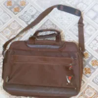 کیف اداری مردانه