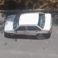 پراید دوگانه کارخونه