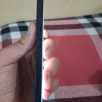 گوشی موبایل 13نرمال