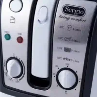 سرخکن