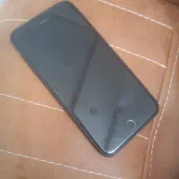 iphone 8plus|موبایل|اصفهان, ملکشهر|دیوار