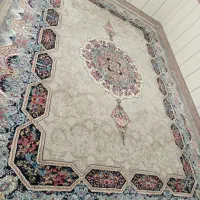 فرش|فرش|دورود, |دیوار