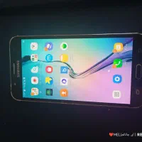 گوشی موبایل سامسونگ  J7