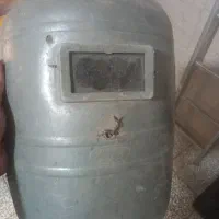 جوشکاری سیار