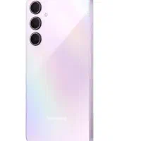 موبایل سامسونگ گلکسی a35