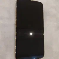 iPhone 13 Por 128 Ch|موبایل|رباط‌کریم, رباط‌کریم|دیوار
