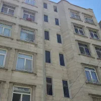 126متر 2خوابه با امکانات