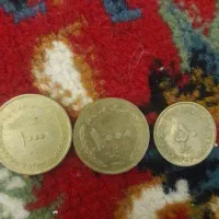 سکه