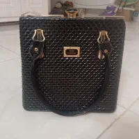 کیف مجلسی