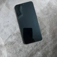 شیائومی  Redmi A1