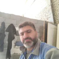 لوله کشی آب فاضلاب شوفاژ نشت یابی تمام نقاط تهران