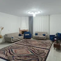 اجاره اپارتمان مرکز شهر