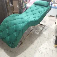 تخت مژه کاروفیشیال